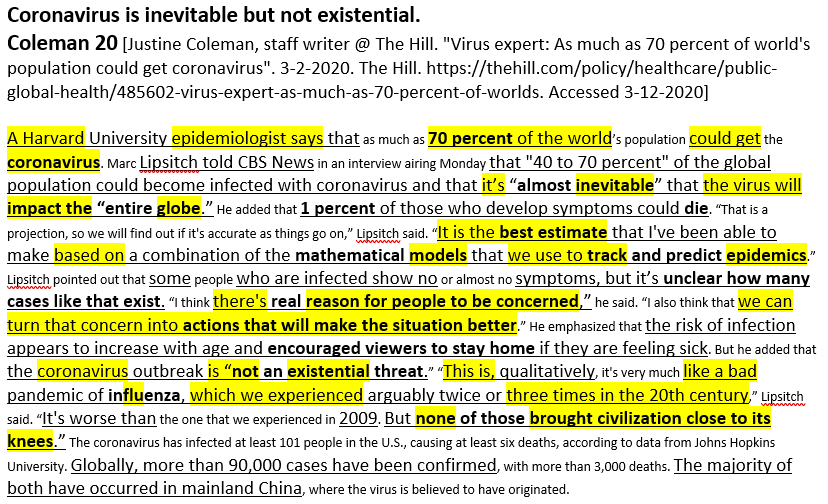 How to Cut a Card by Lawrence Zhou by Lawrence Zhou