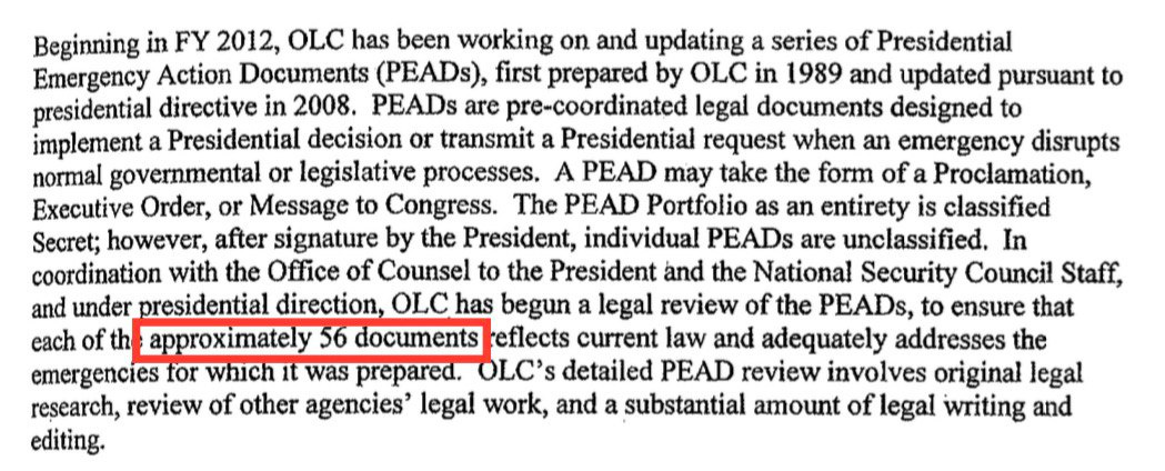 Devolution Part 25 By Jon Herold