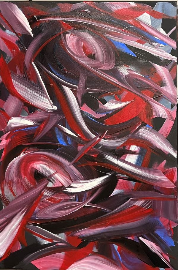 Lower property taxes and lower expectations for Elks