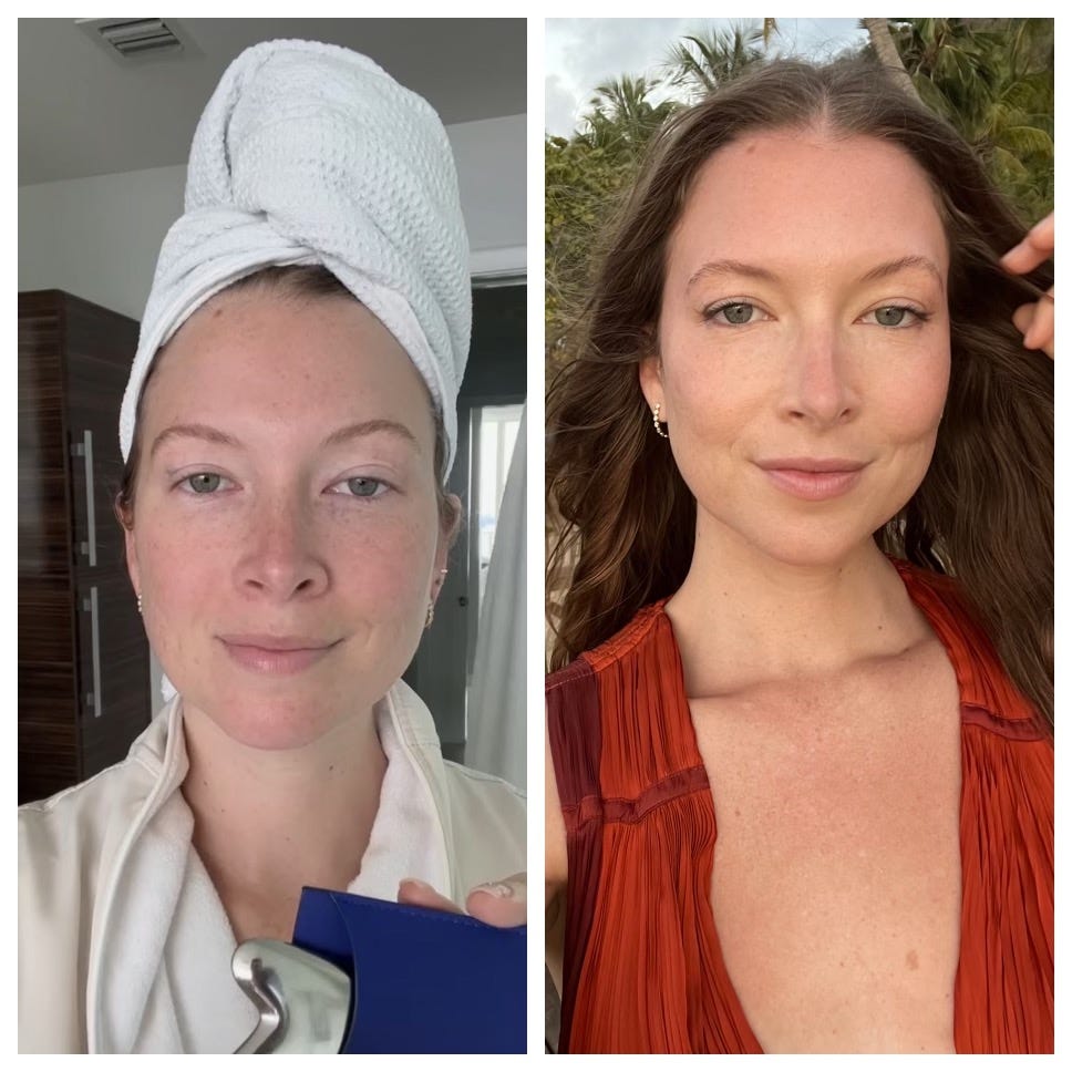the-gua-sha-ritual-that-changed-my-face