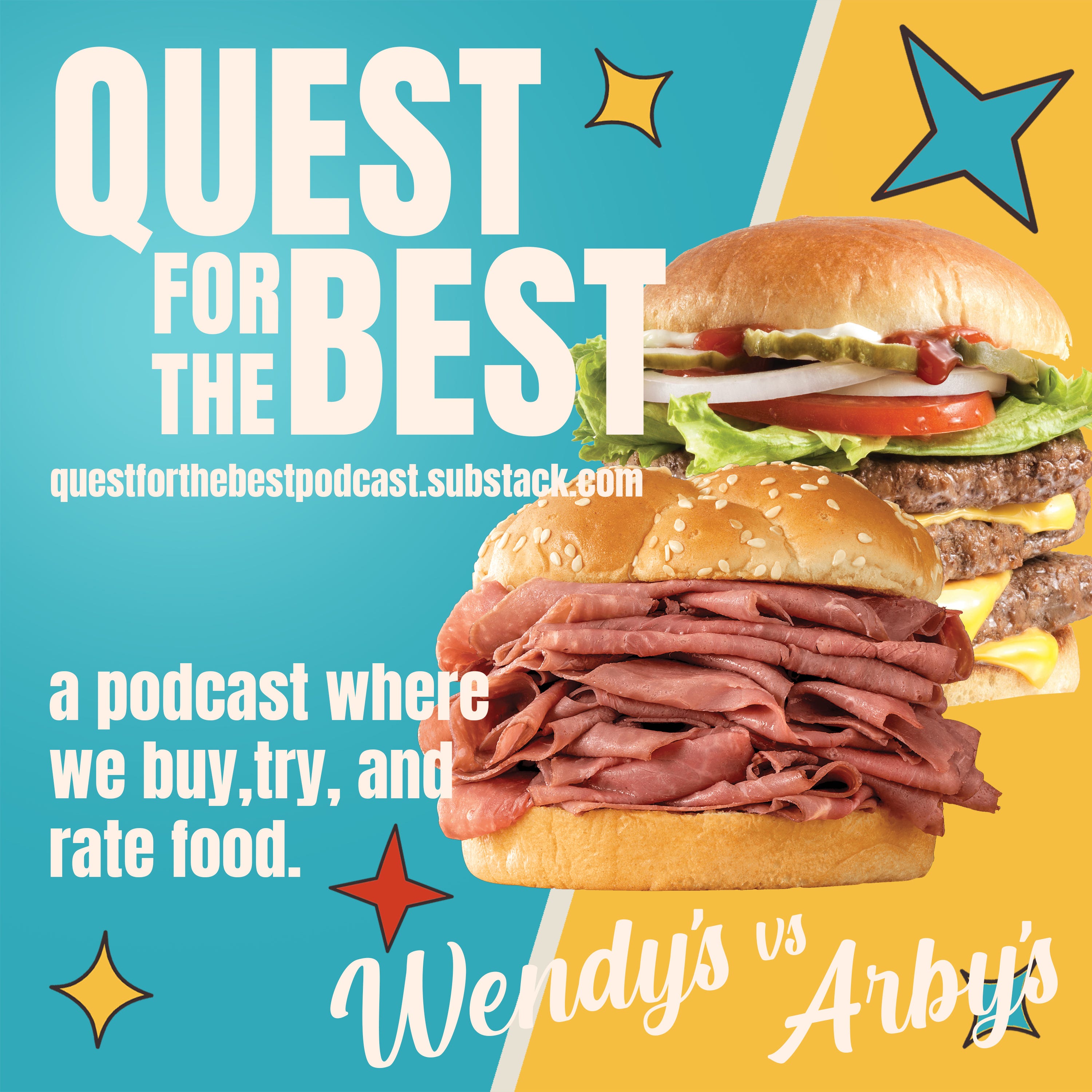 Arbys Hrs - nqdjuhm