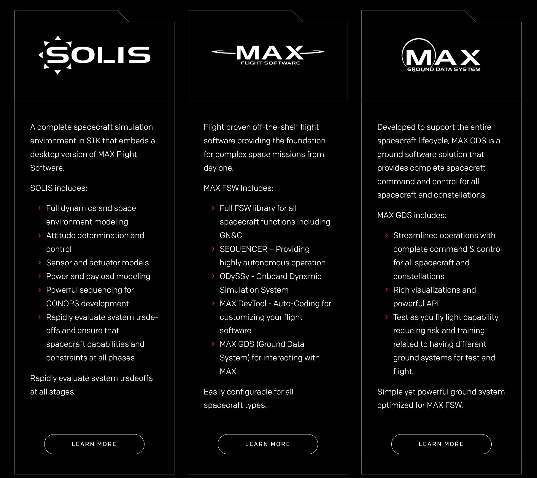 Rocket Lab: Nos vemos en 10 años (Tesis de inversión)