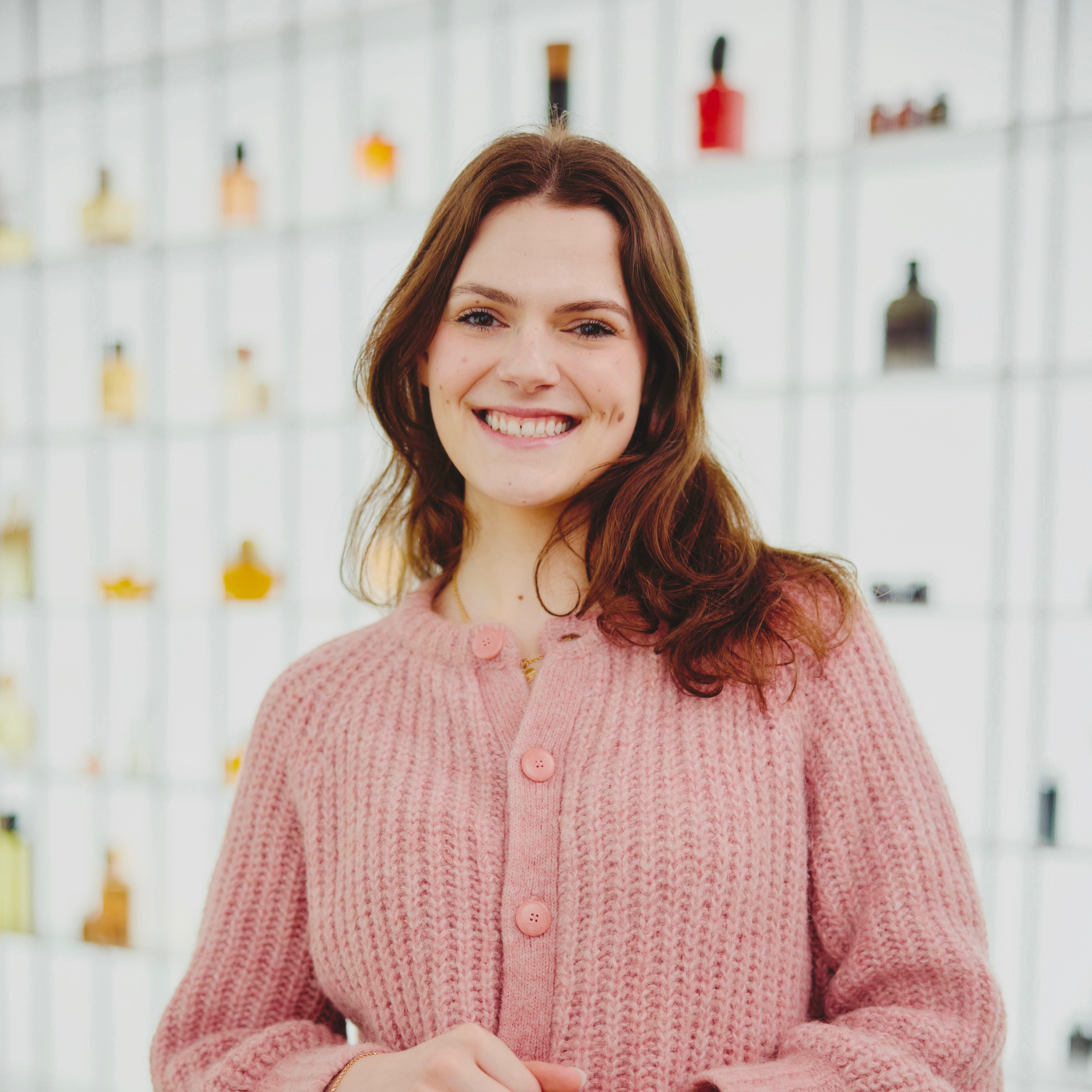 Emma | Substack