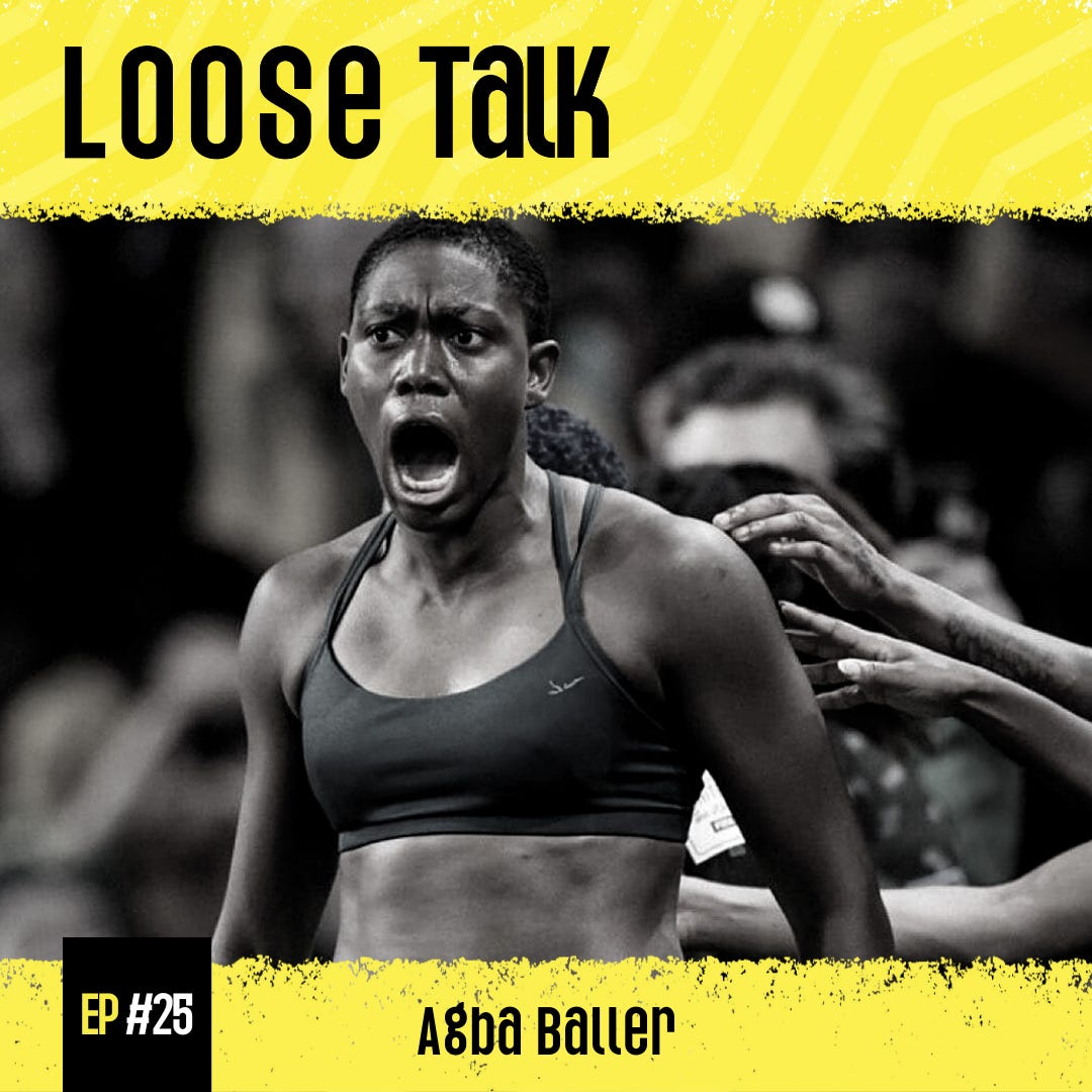 Sports talk 1080 on sale