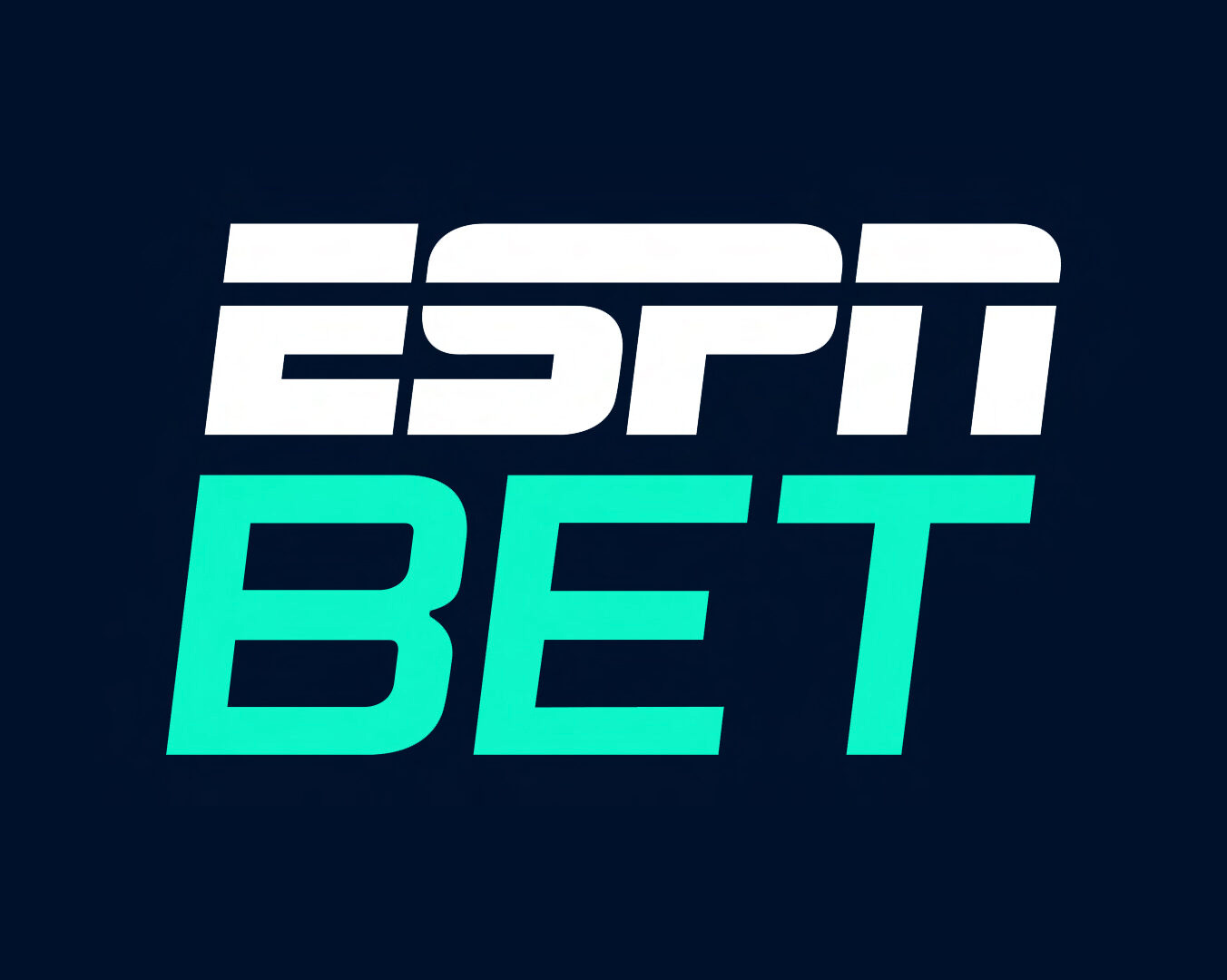 Espn brazil clearance live stream free