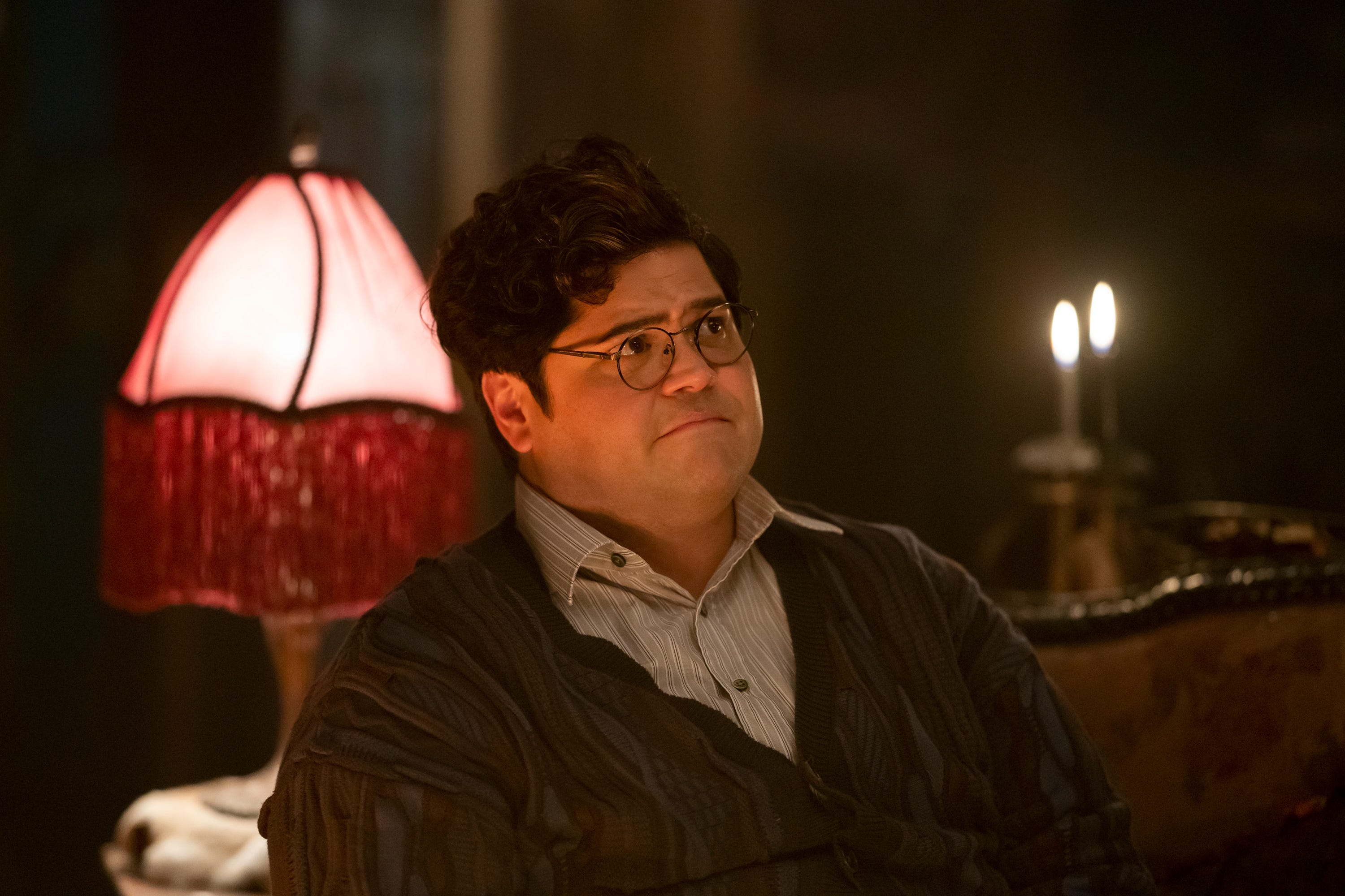 Review What We Do in the Shadows, “Hybrid Creatures” Season 5, Episode 7