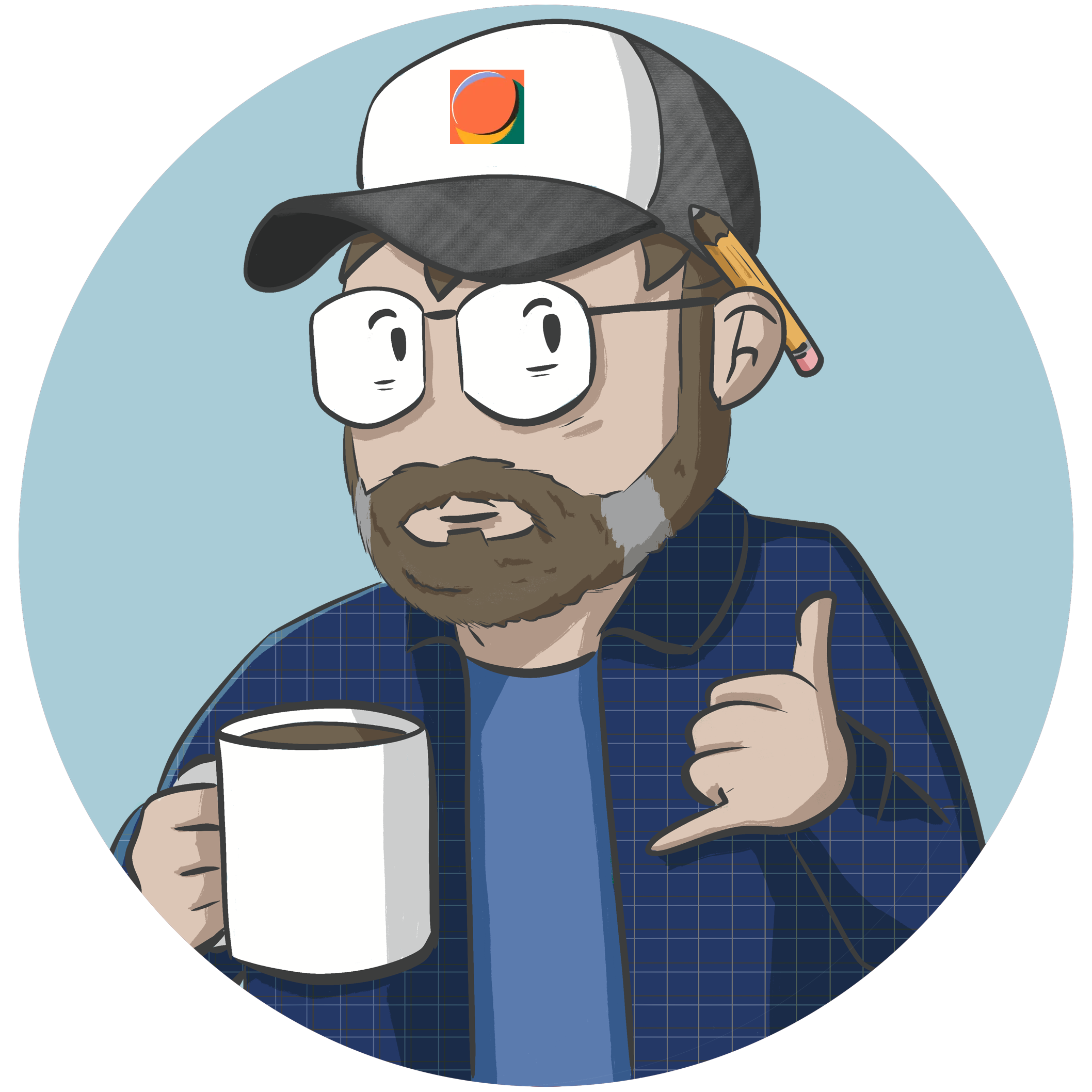 james-espie-substack