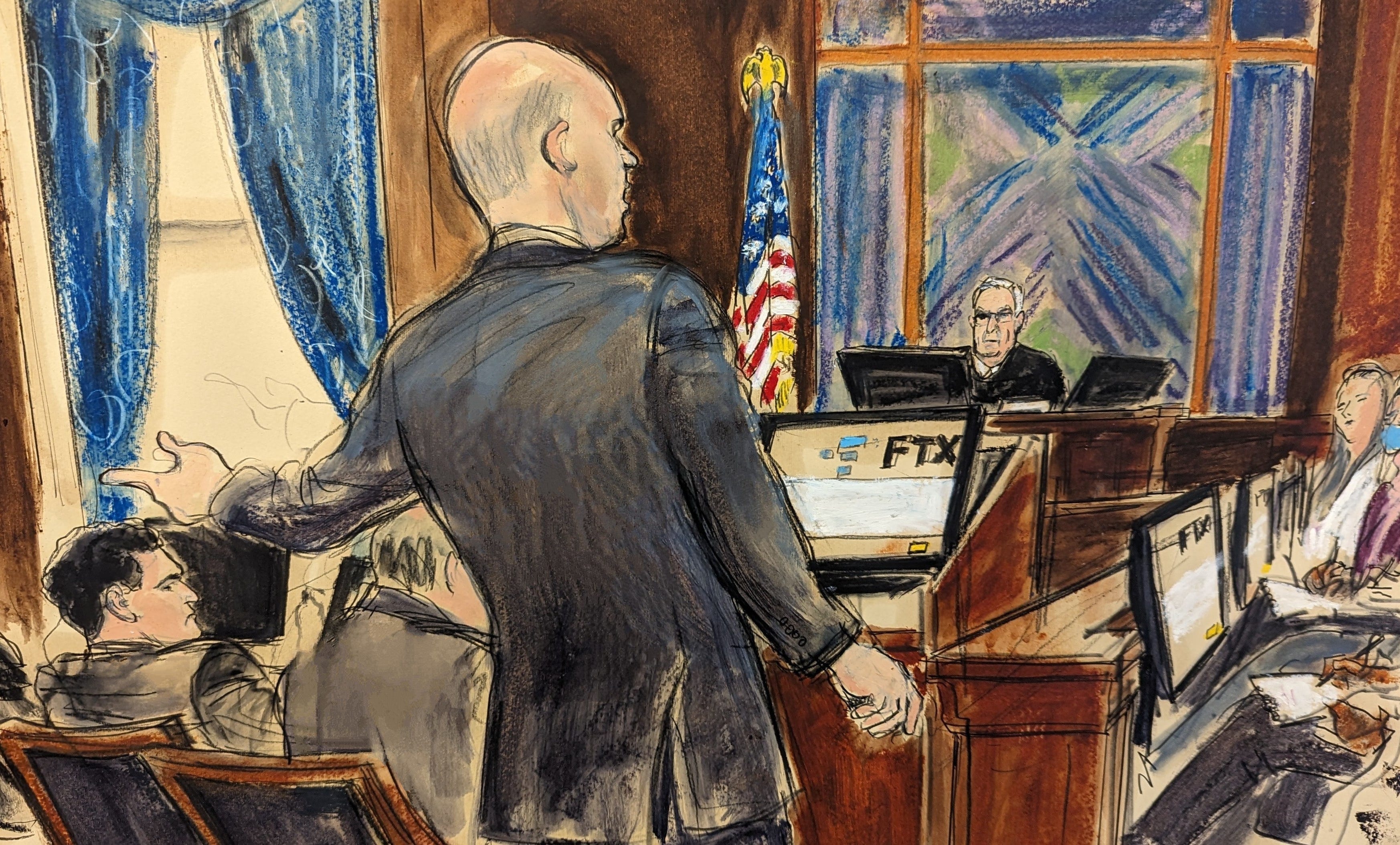 sbx-trial-extra-bankman-fried-had-amnesia-140-times-on-the-stand-us