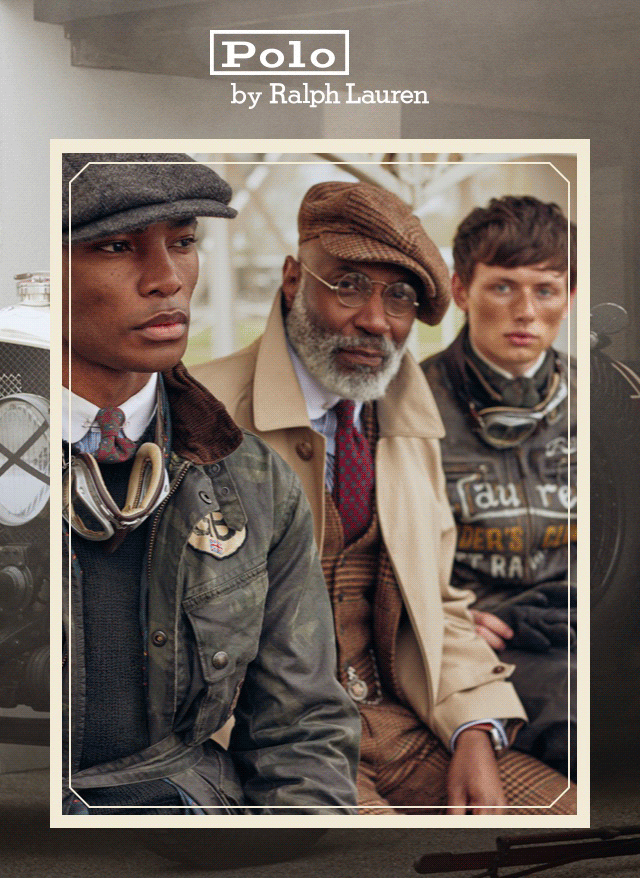 Polo newsboy hat on sale