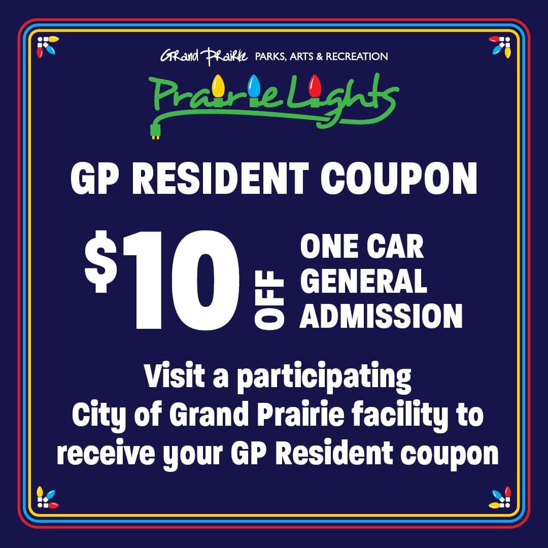 In store champs coupons cheap