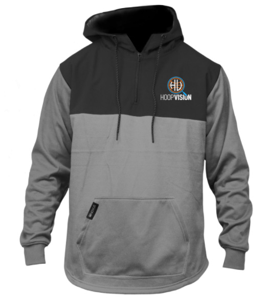 Tsm on sale hoodie amazon