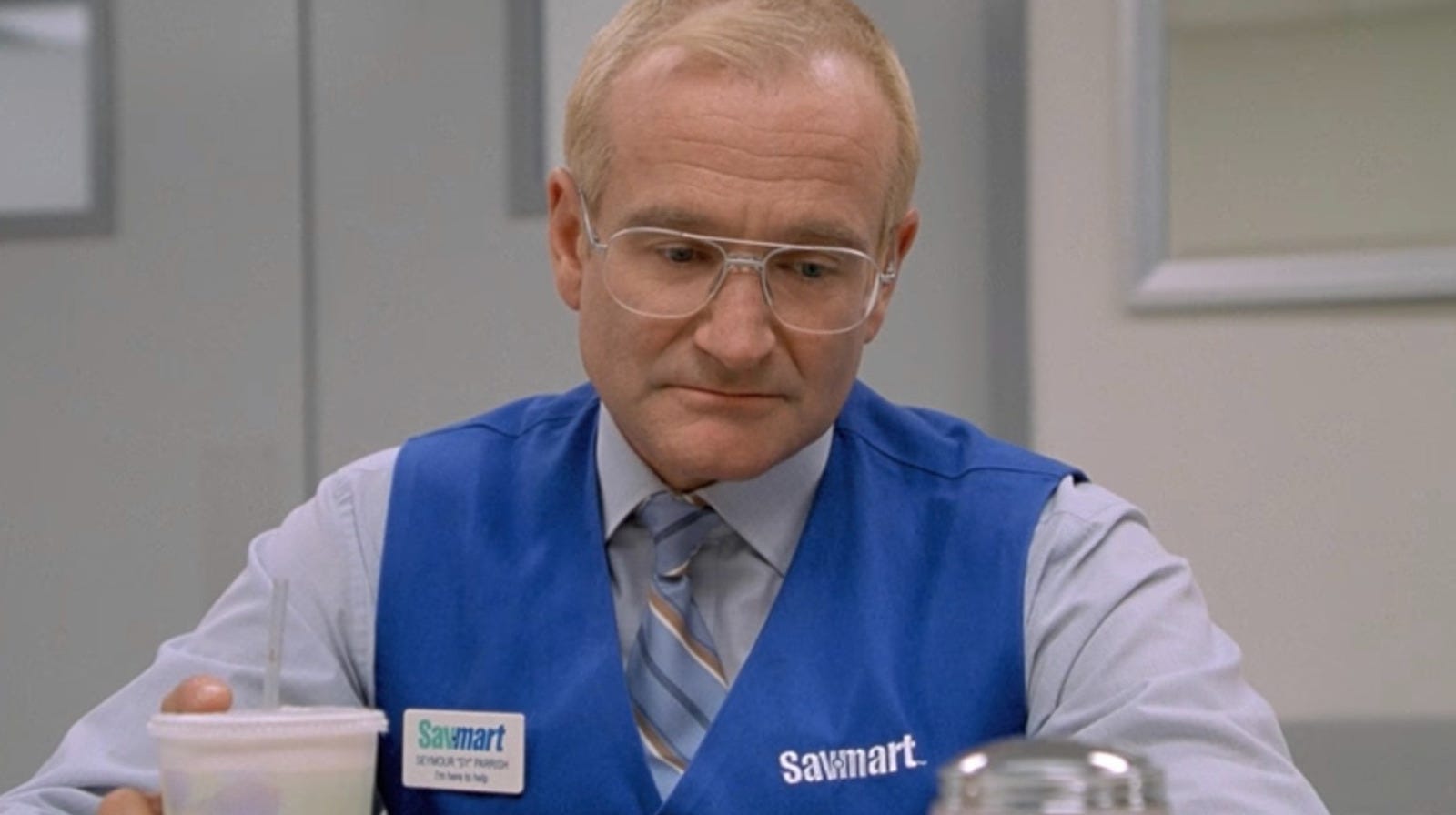 Walmart one hour photo hotsell