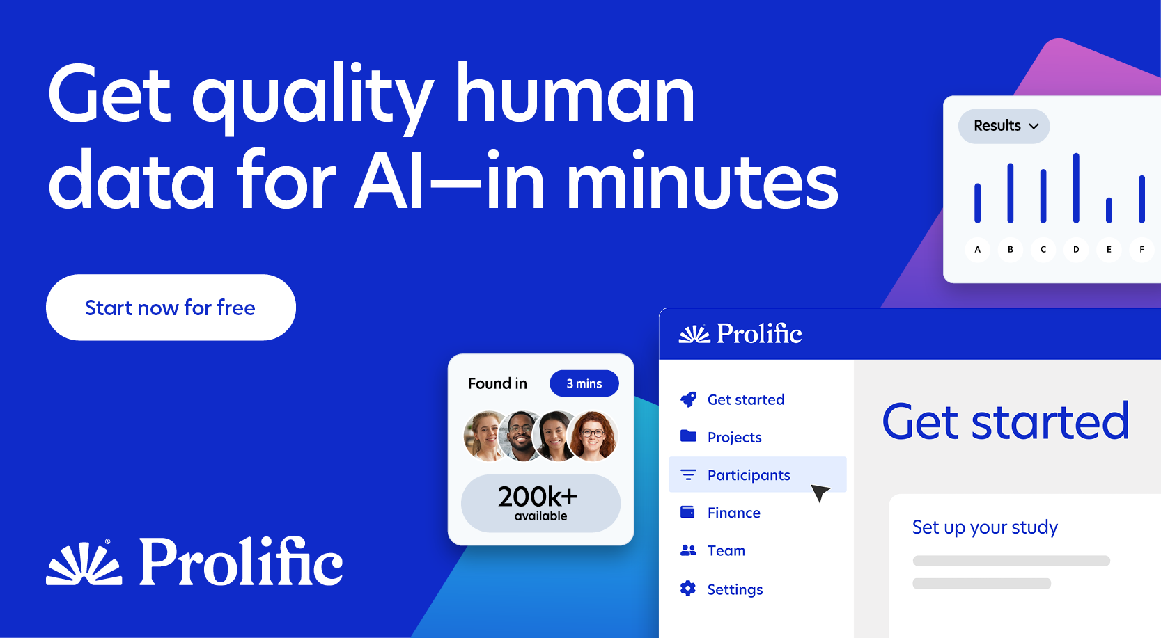 🥇Top AI Papers of the Week: AI Co-Scientist, The AI CUDA Engineer ...