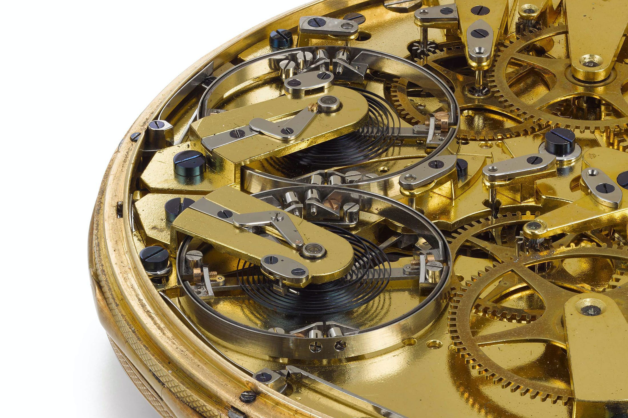 Breguet watches amazon discount