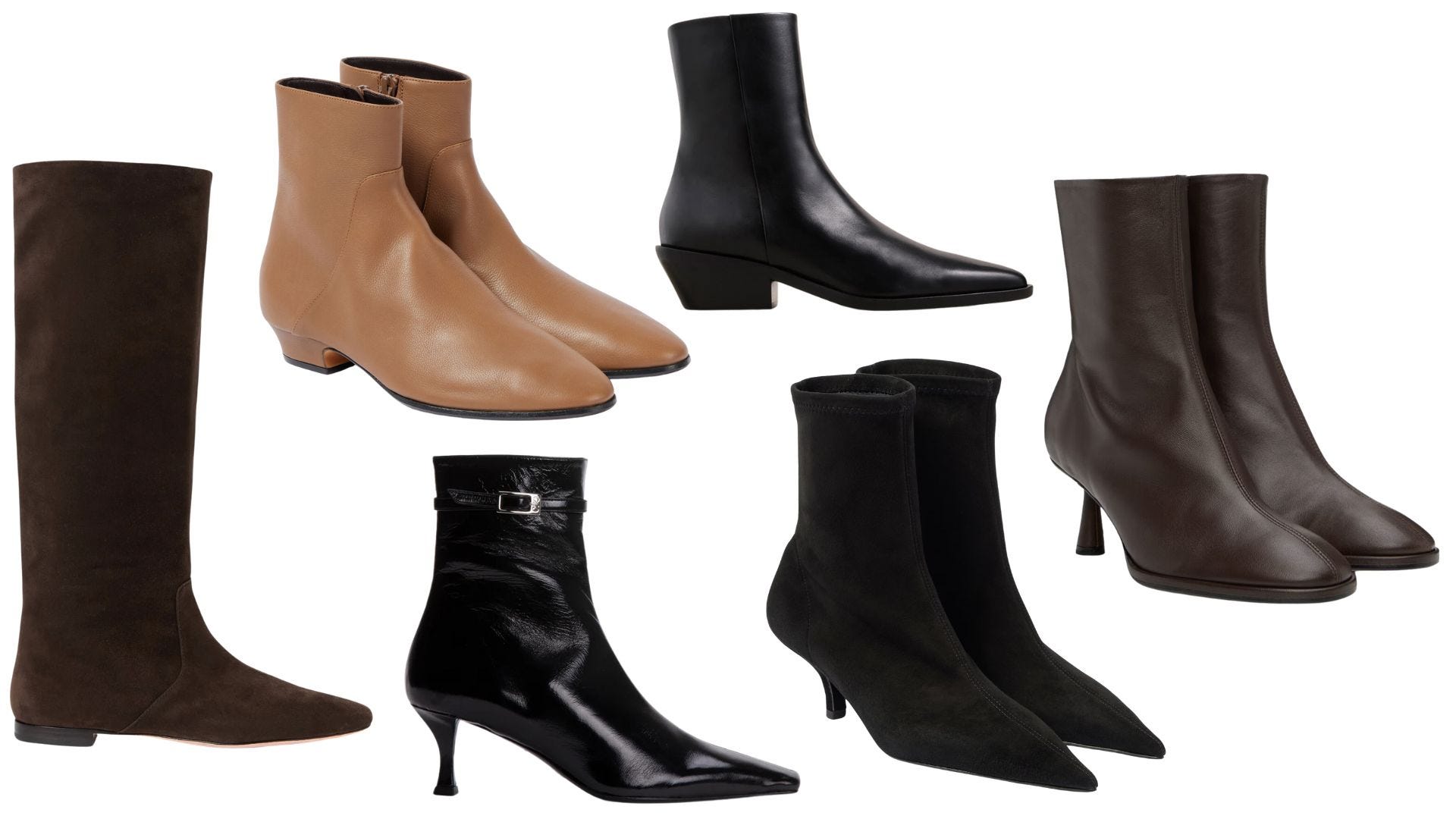 Bally emme boots clearance