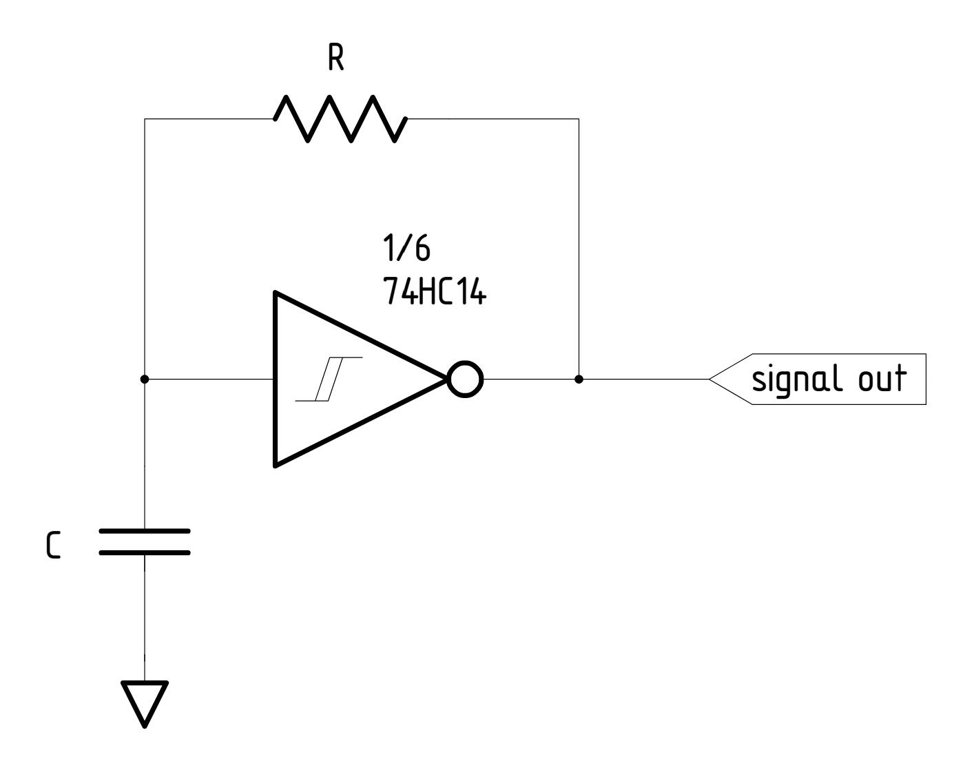 Clocks in digital circuits lcamtuf’s thing