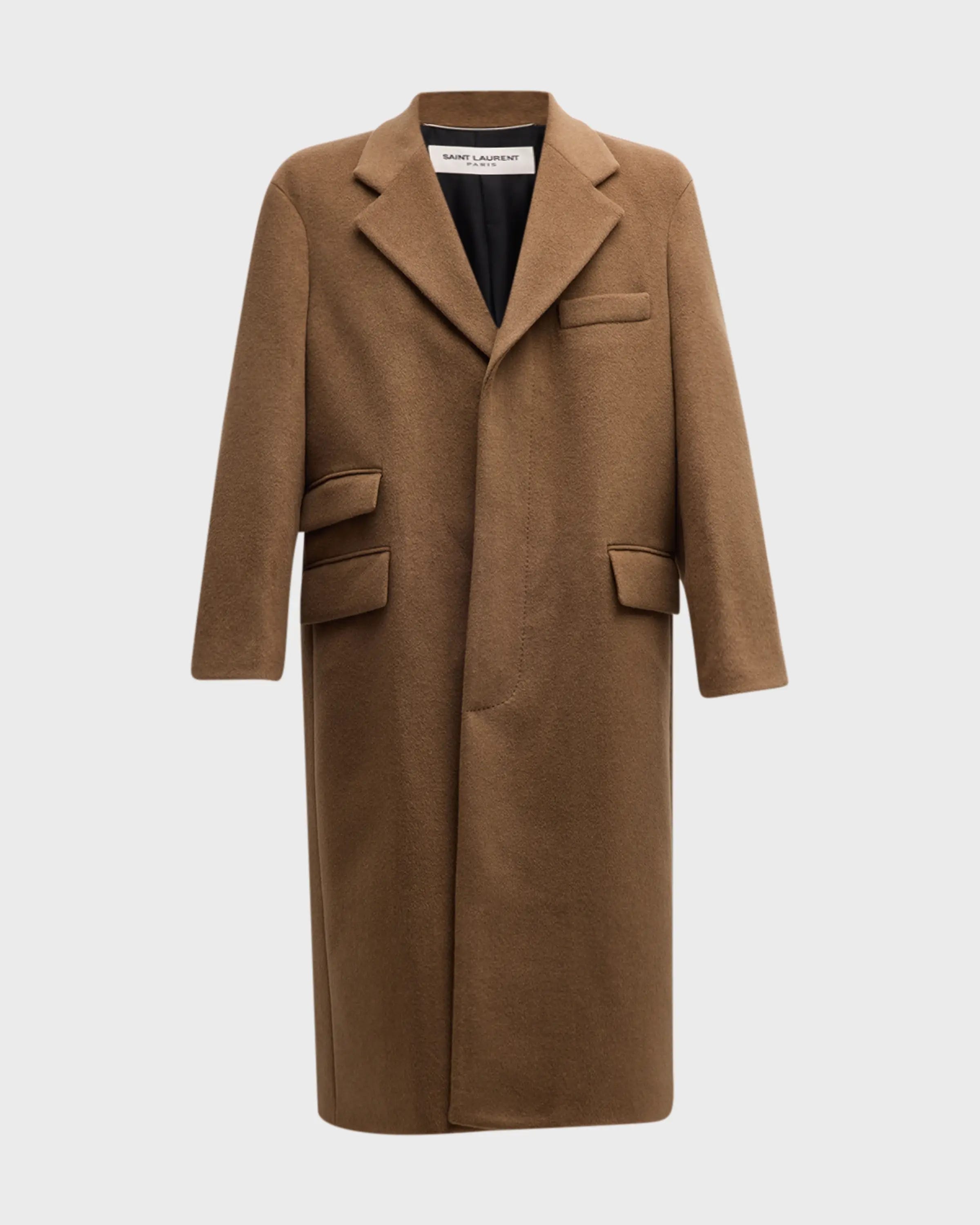 30 Outfit-Making Coats & My 10 Newest Fall-Winter Pick-Ups