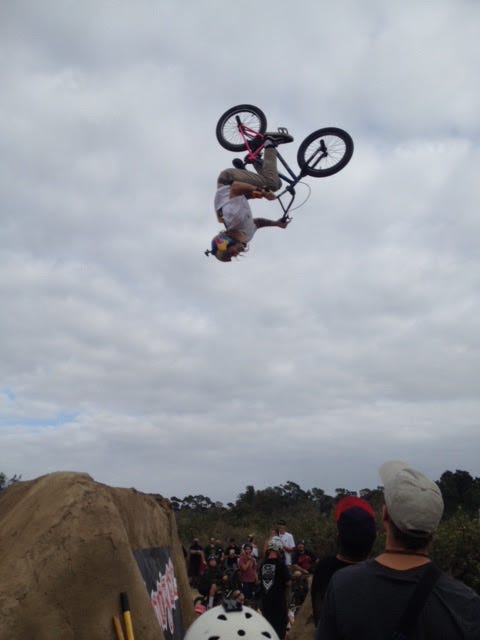 Sheep hills dirt jumps cheap