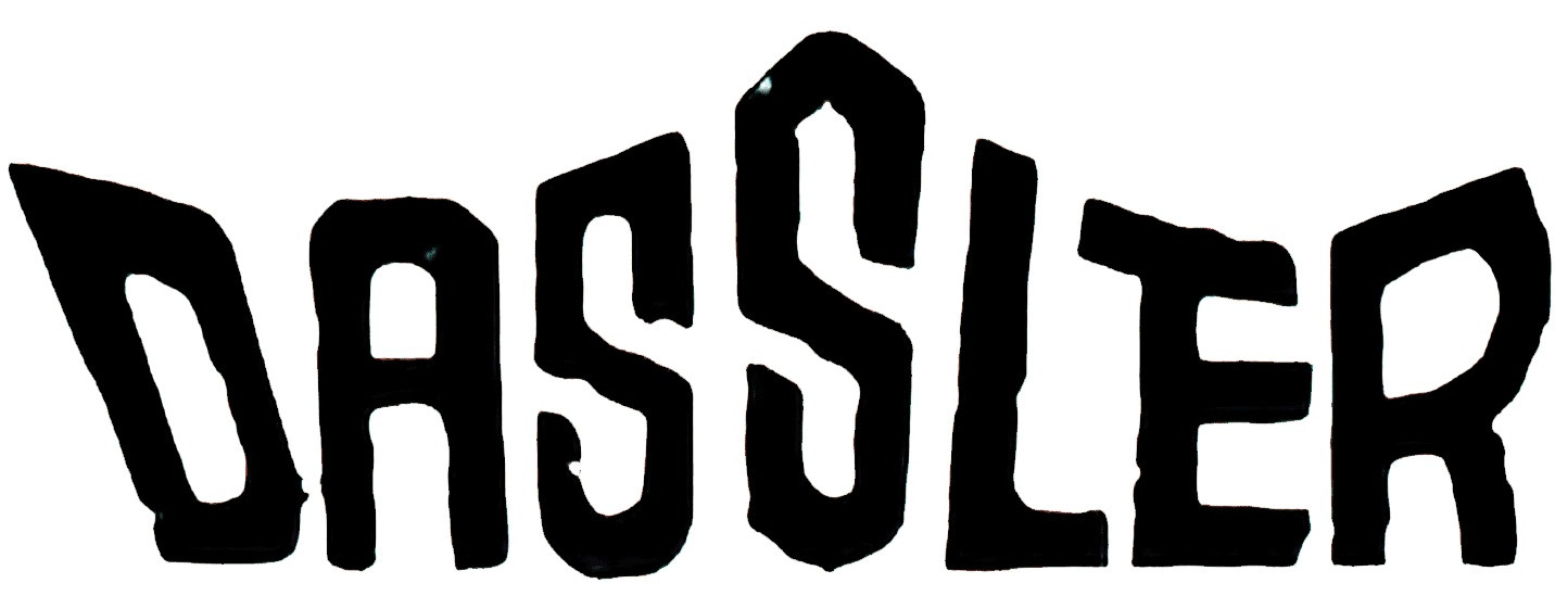 The Dassler The Dassler Substack