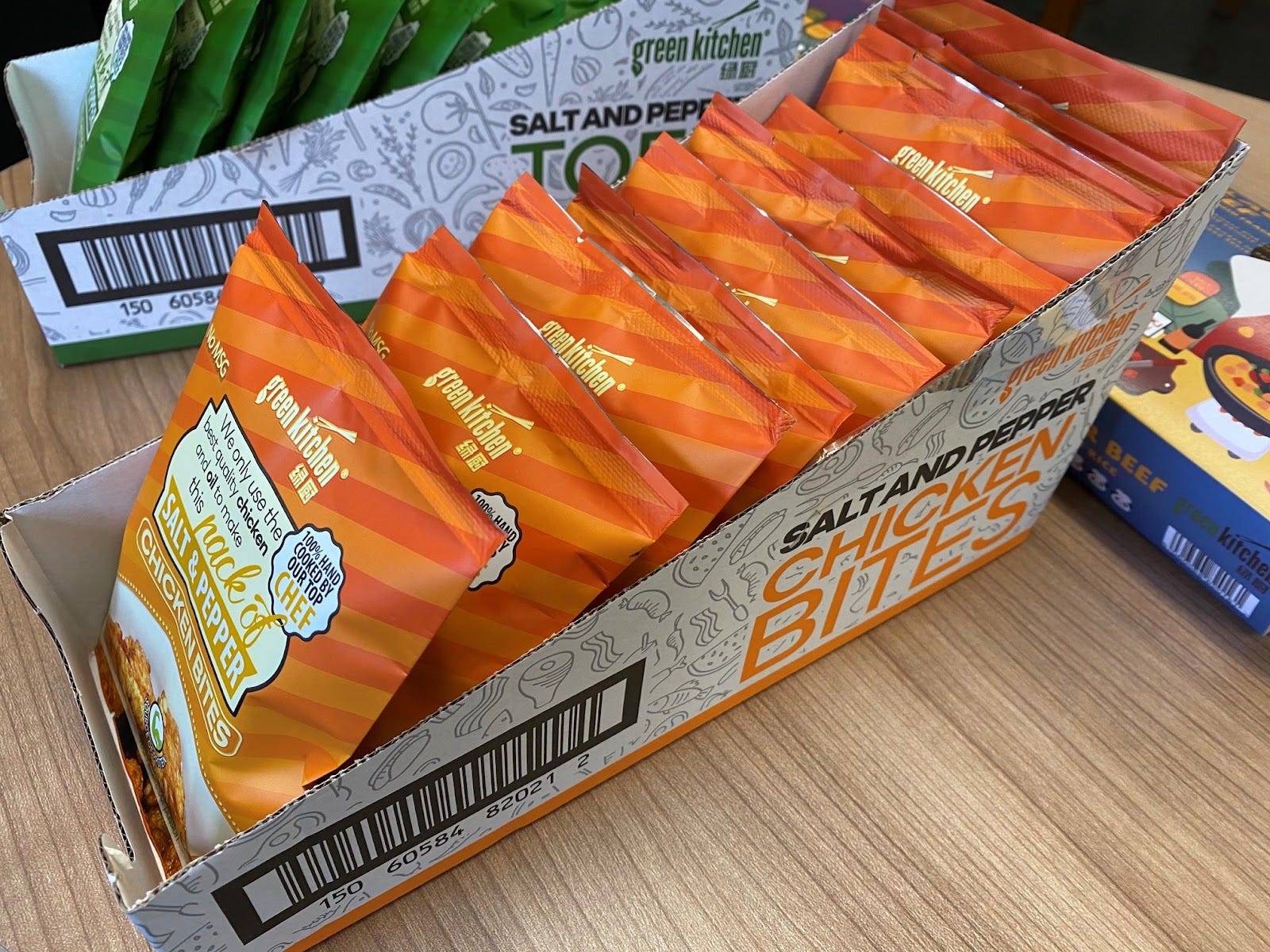 A man, a mission and seven failed start-ups: the tumultuous career of