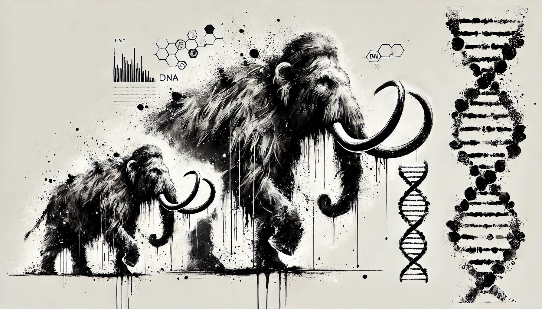 Mammoth medium sale