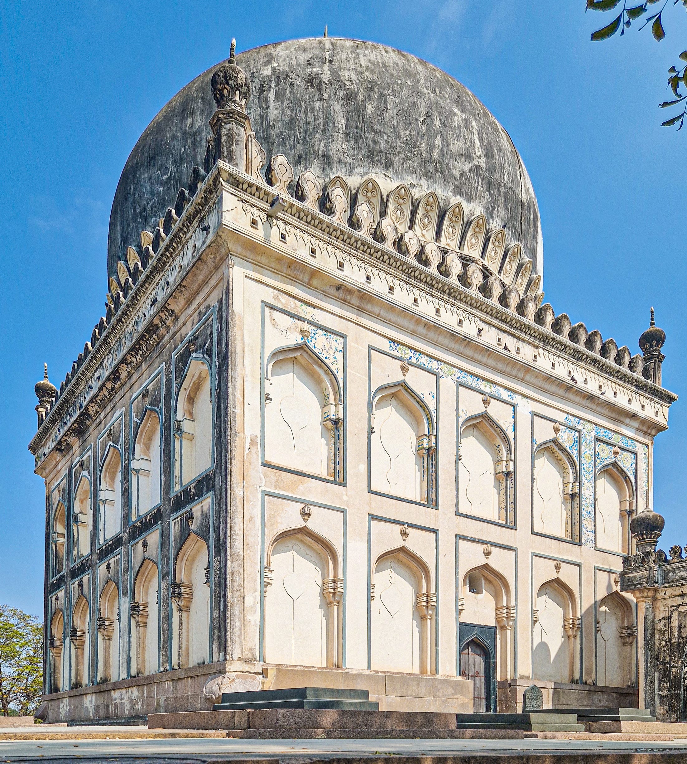 Golconda The Source Of All Diamonds By Sam Dalrymple golconda-the-source-of-all-diamonds-by-sam-dalrymple