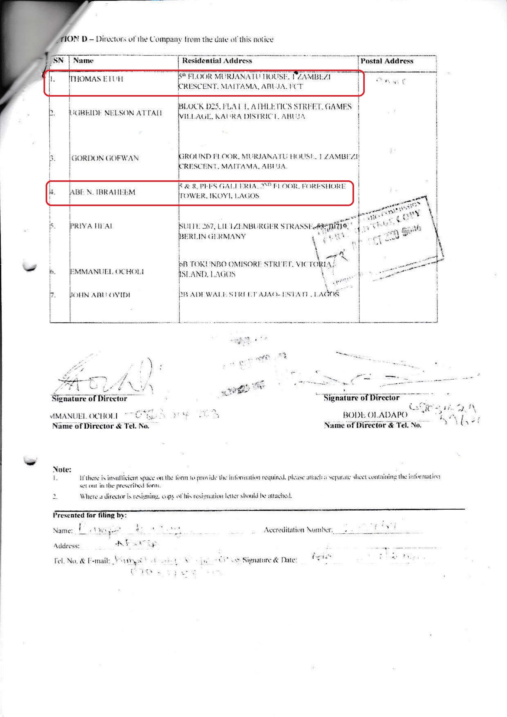 The Unfolding Taliya And Gustavo Scandal ICRW — Creator Insight Briefs