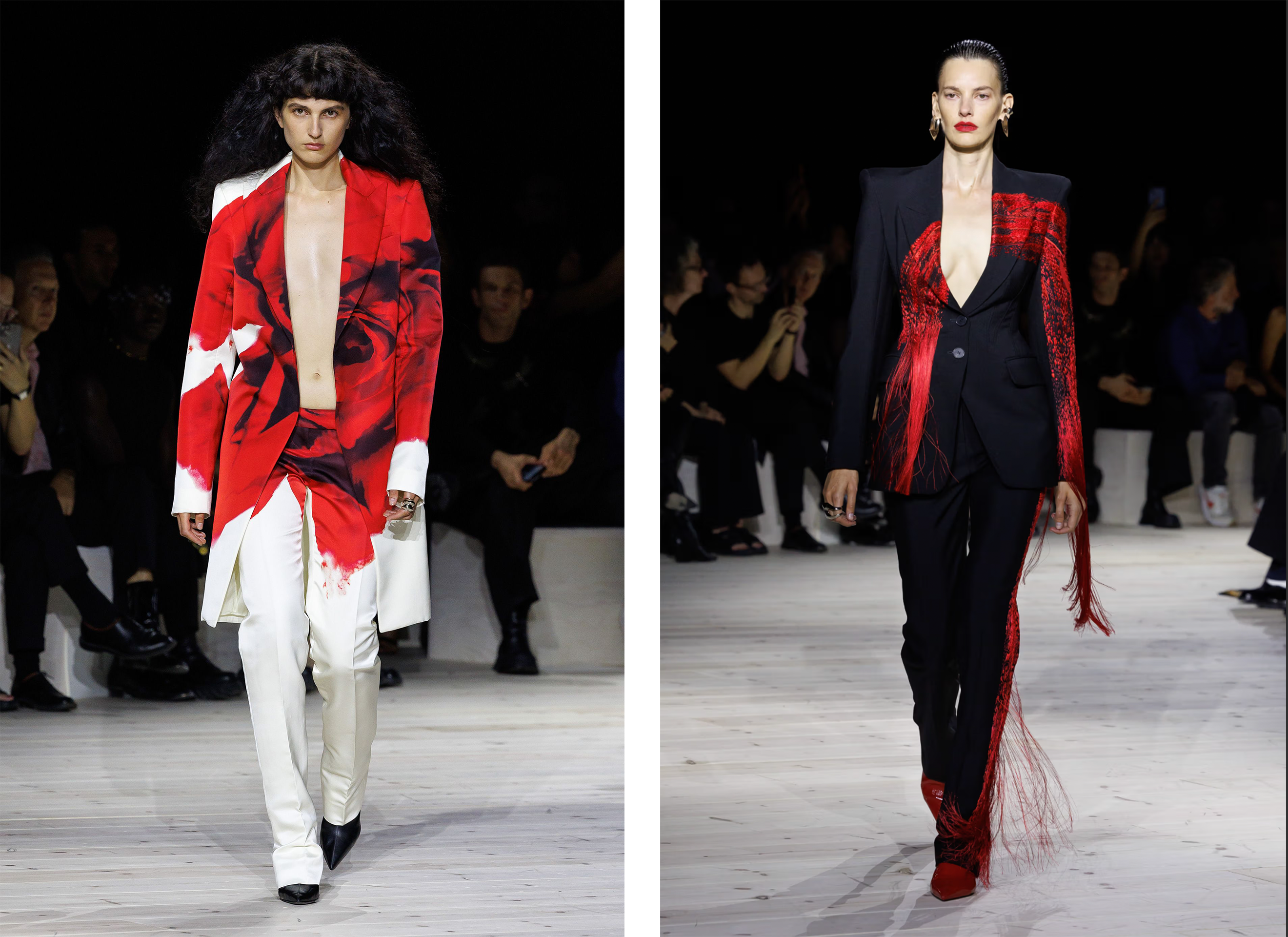 Alexander mcqueen amazon originali hot sale