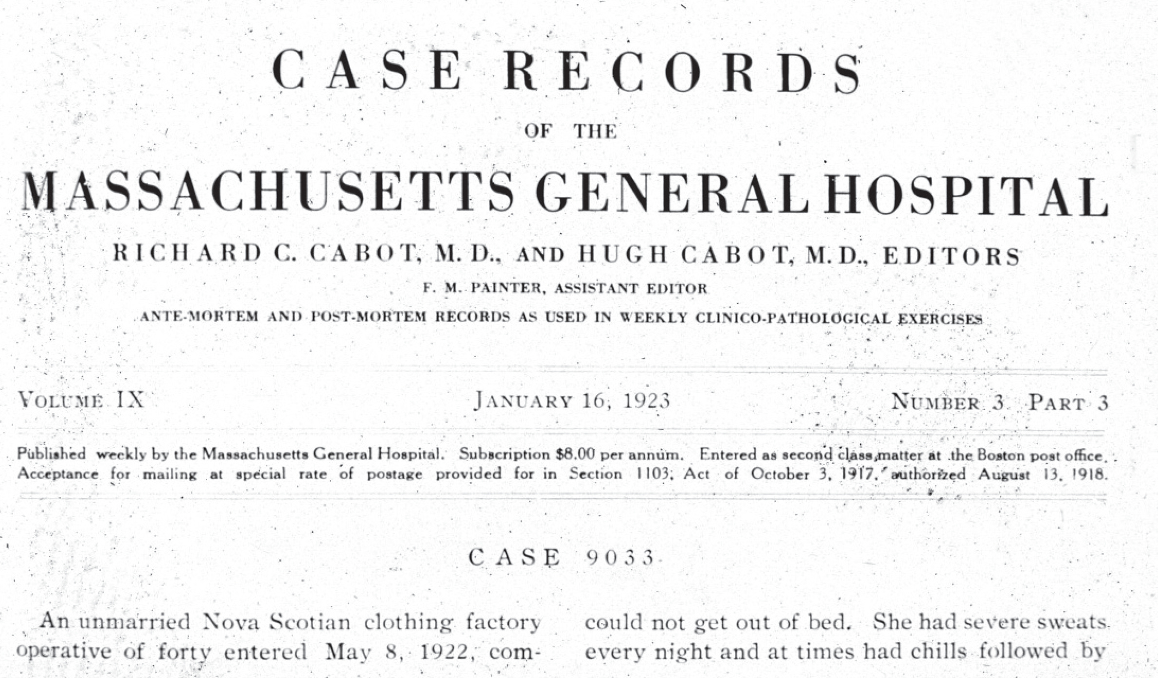 Rheumatology: An Evidence-based Approach [ハードカバー] Cain