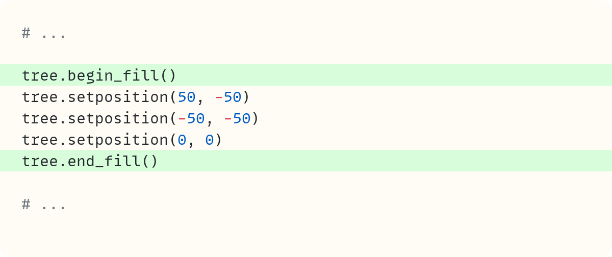 A Python Christmas - by Stephen Gruppetta
