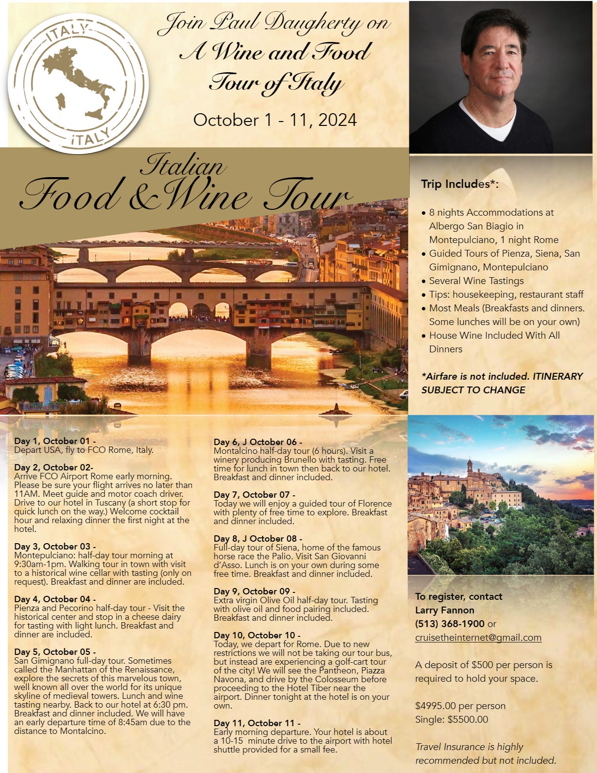 What Time is Olive Garden Lunch Over? Quick Guide & Tips! Baked Ideas