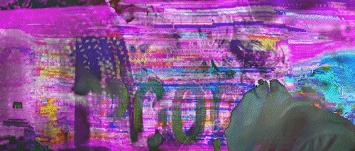 Strange hot sale days streaming