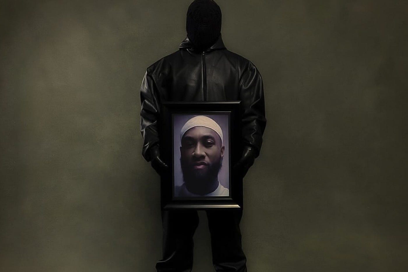 Kanye West's 'Vultures 2' Album to Feature Posthumous Verse from Takeoff