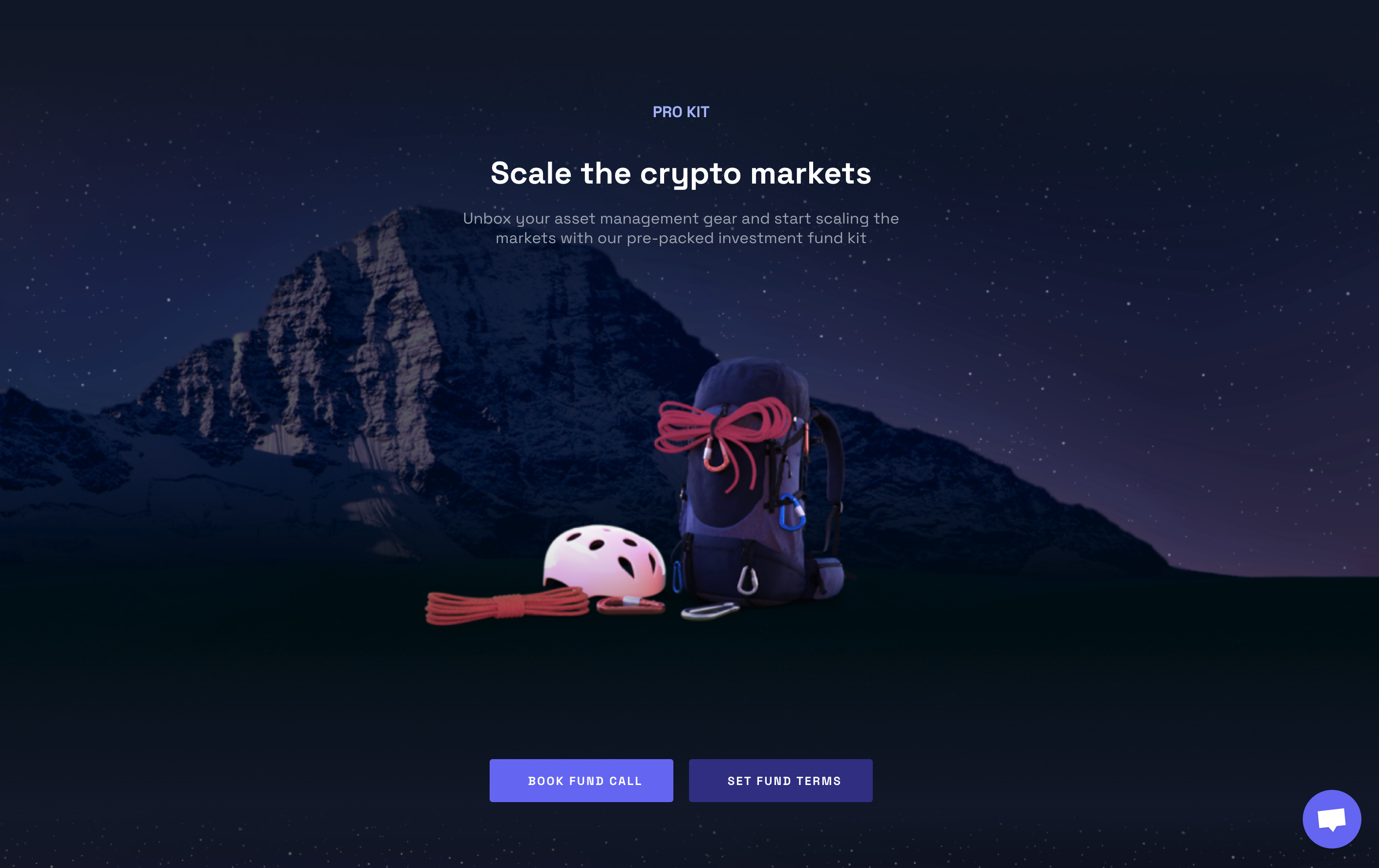 BVI Fund Part I A prepackaged fund setup From legals to launch in