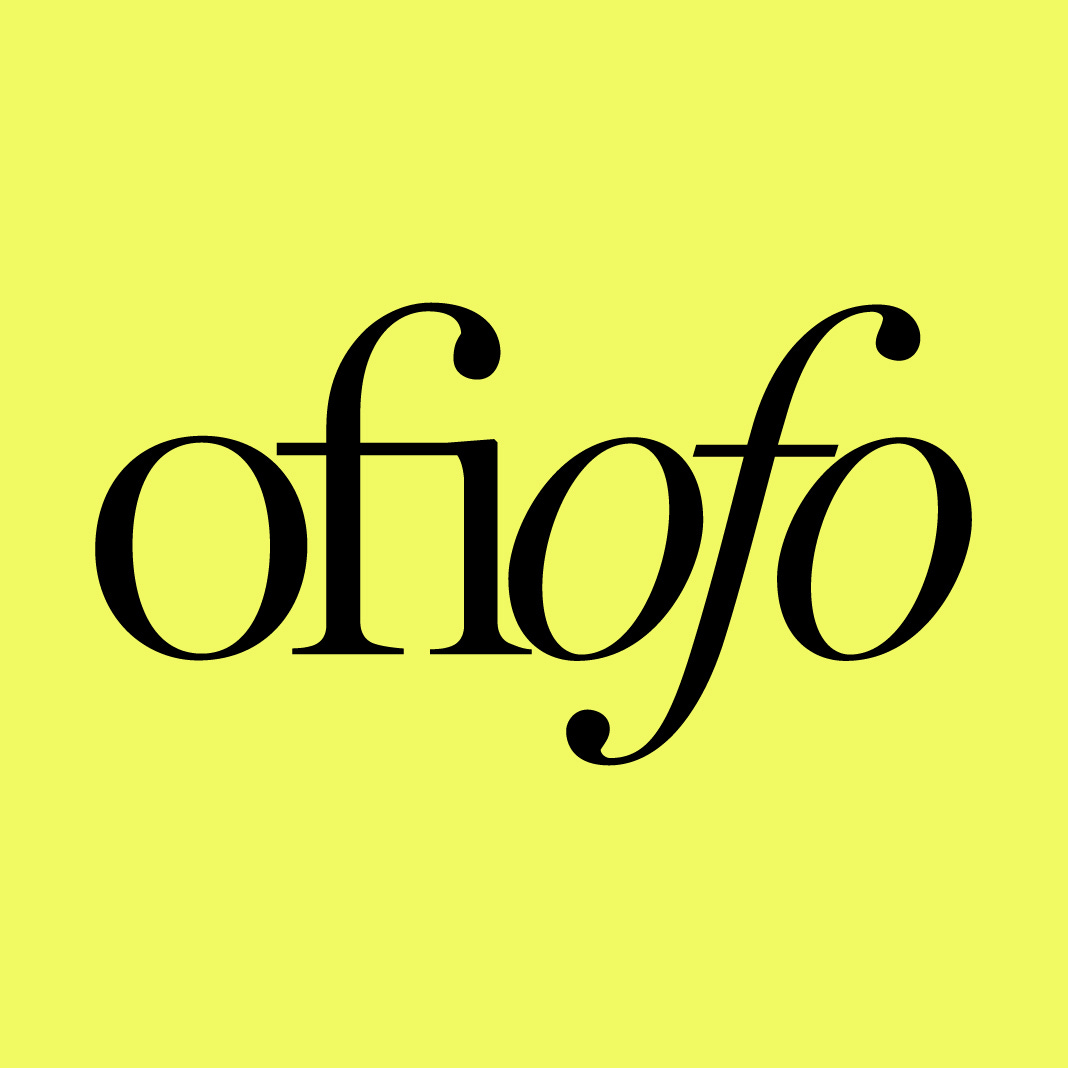 Training Workshop Ideas