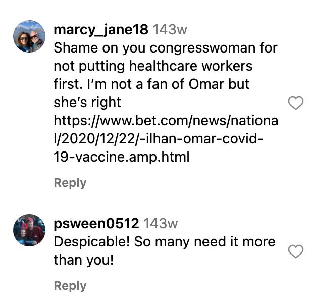 Sherri Shepherd staying on hiatus