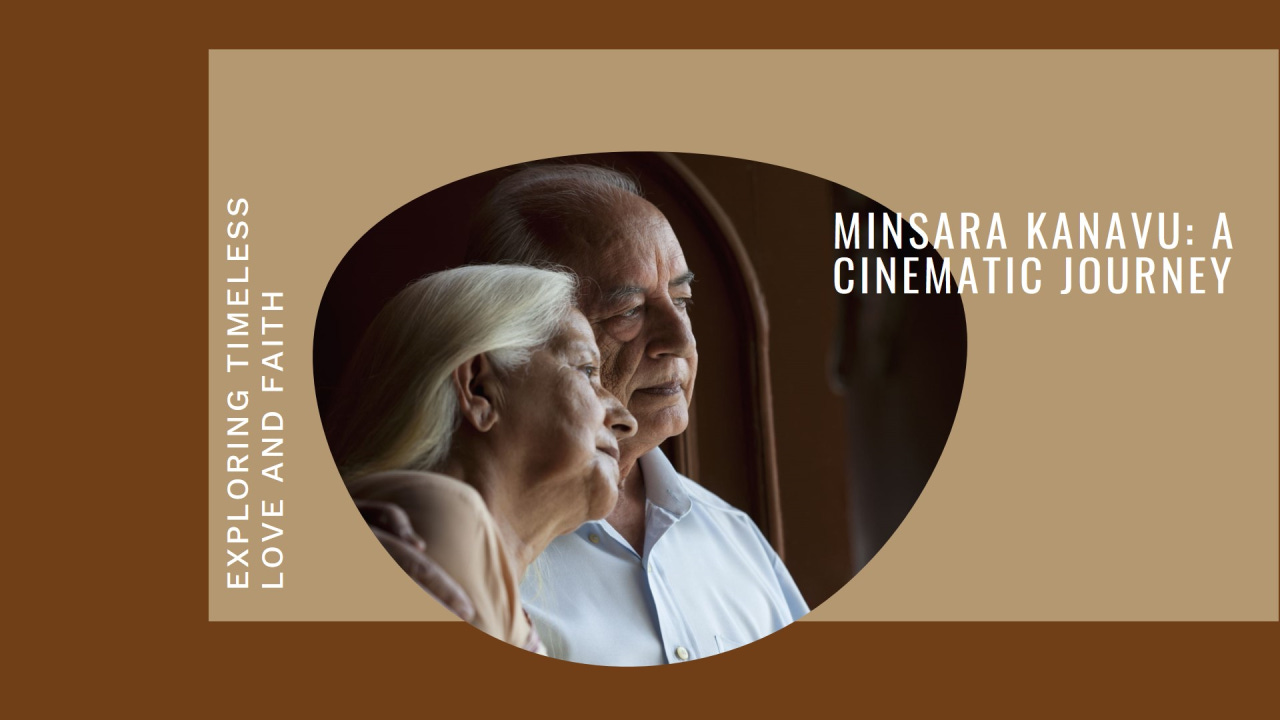 Minsara kanavu songs best sale