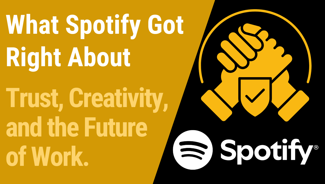 S3 spotify deals