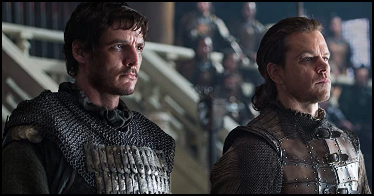 The great wall top movie amazon prime