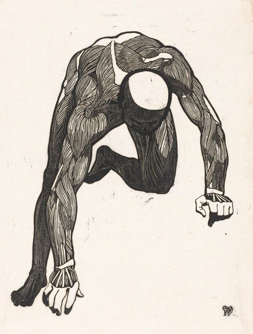 The Ideal Man Exists by Christine Emba