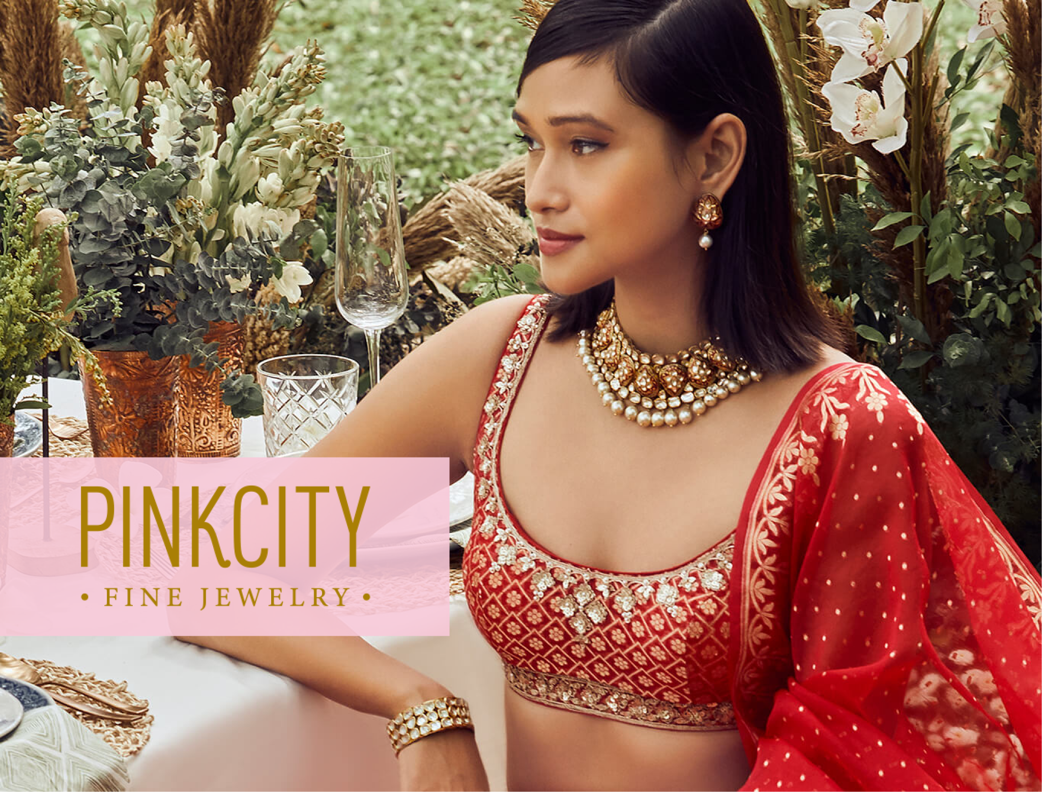 Anita dongre best sale amazon