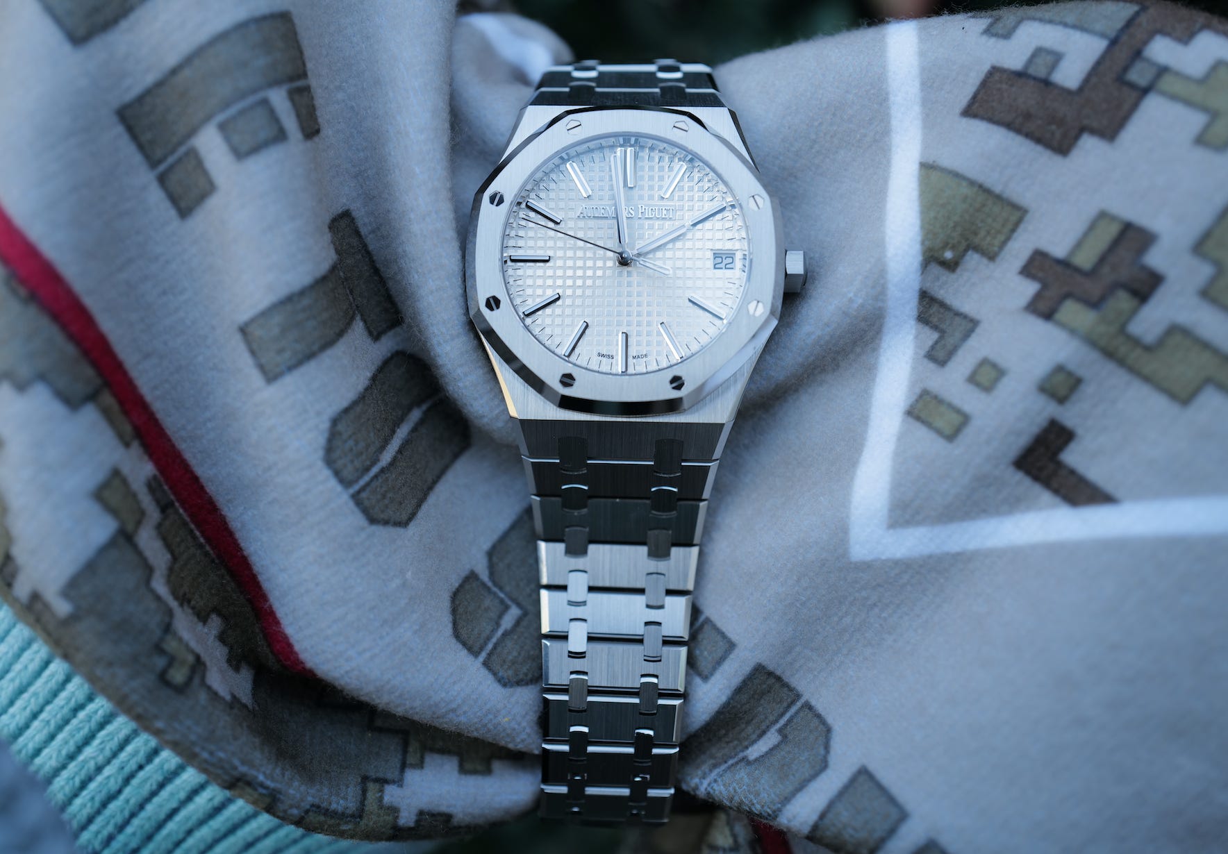 Sfwatchlover Substack