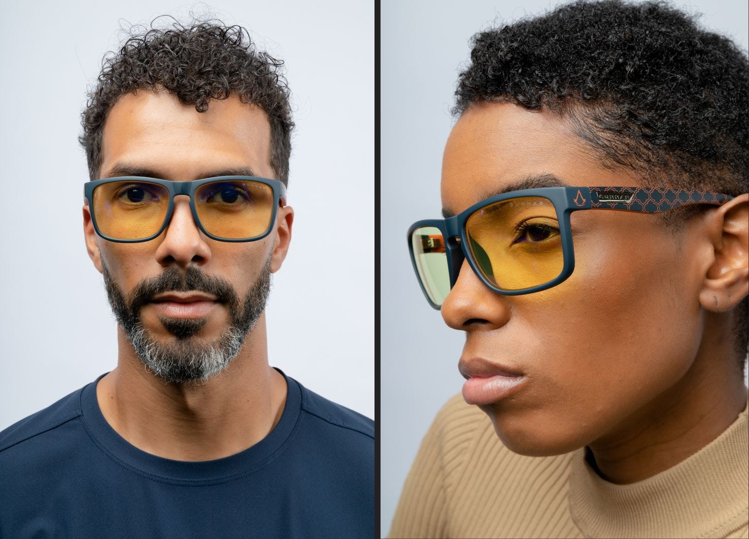 Latest goggles for boy store