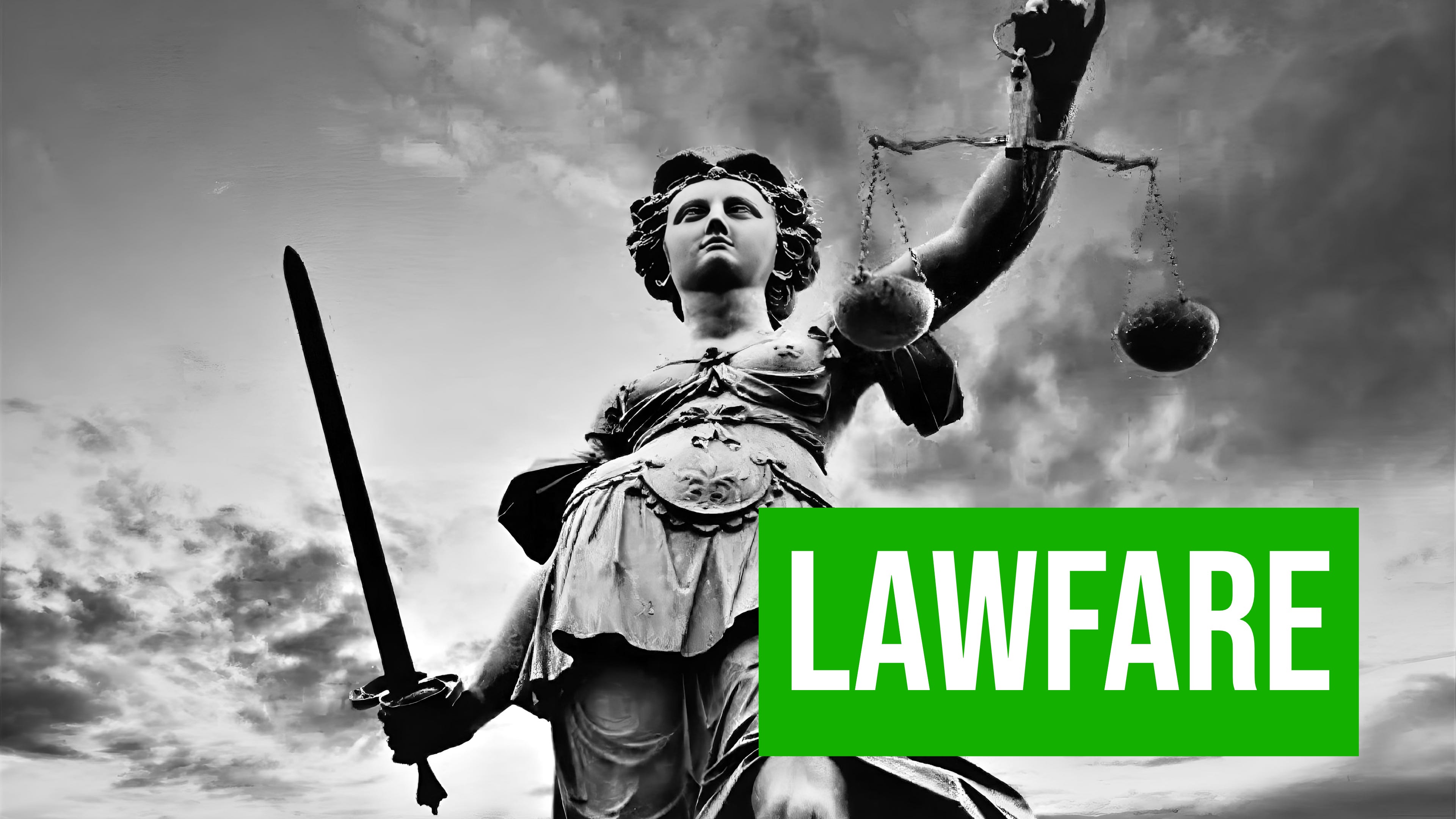 DC Circuit Court of Appeals Judges Excoriate Previous Executive