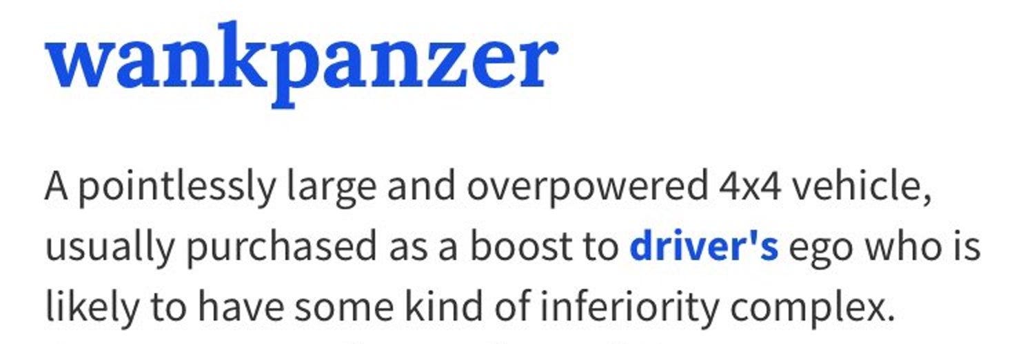 e411eff4-3f32-4cc8-b505-e37fc23d2ecb_150