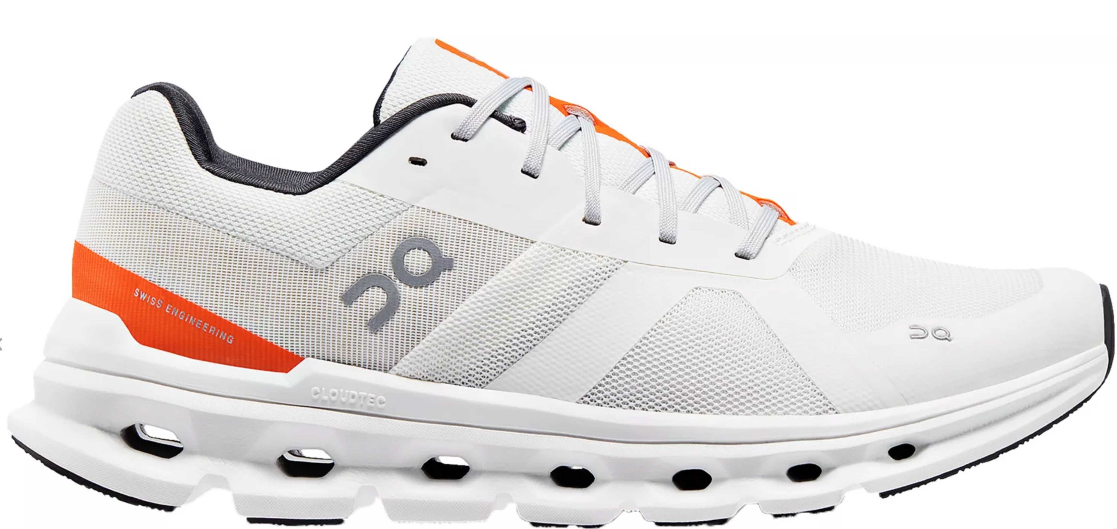 Swiss engineering shoes amazon on sale