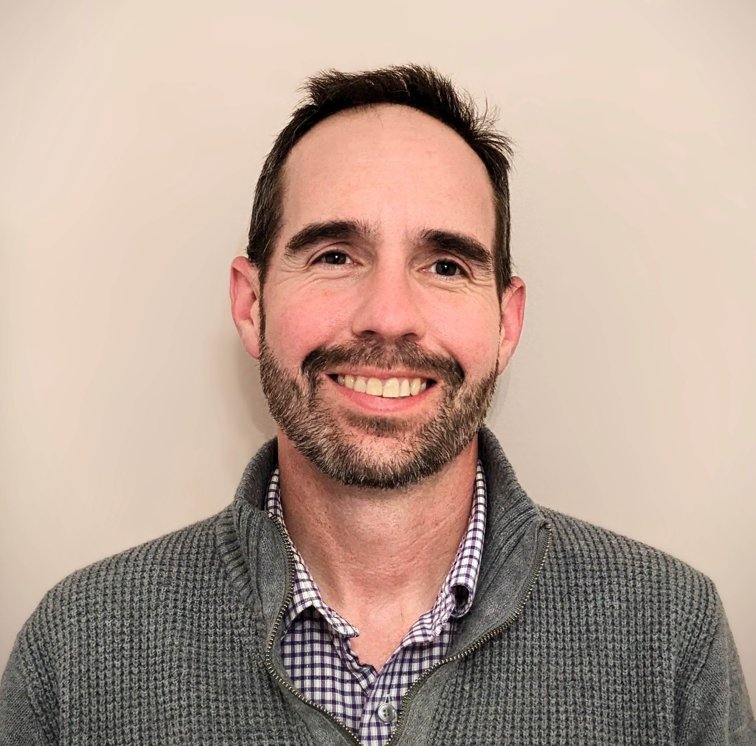 Matt Renwick Substack