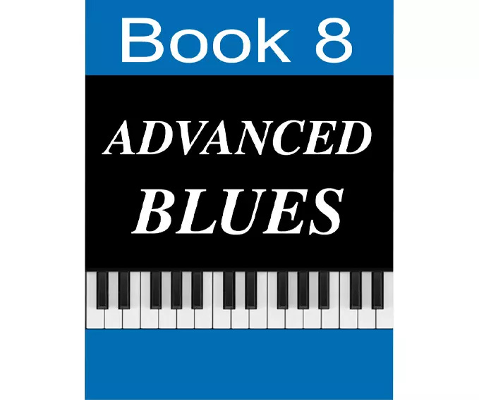 Piano for all cheap