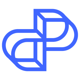 Deep Learning Daily Community Substack