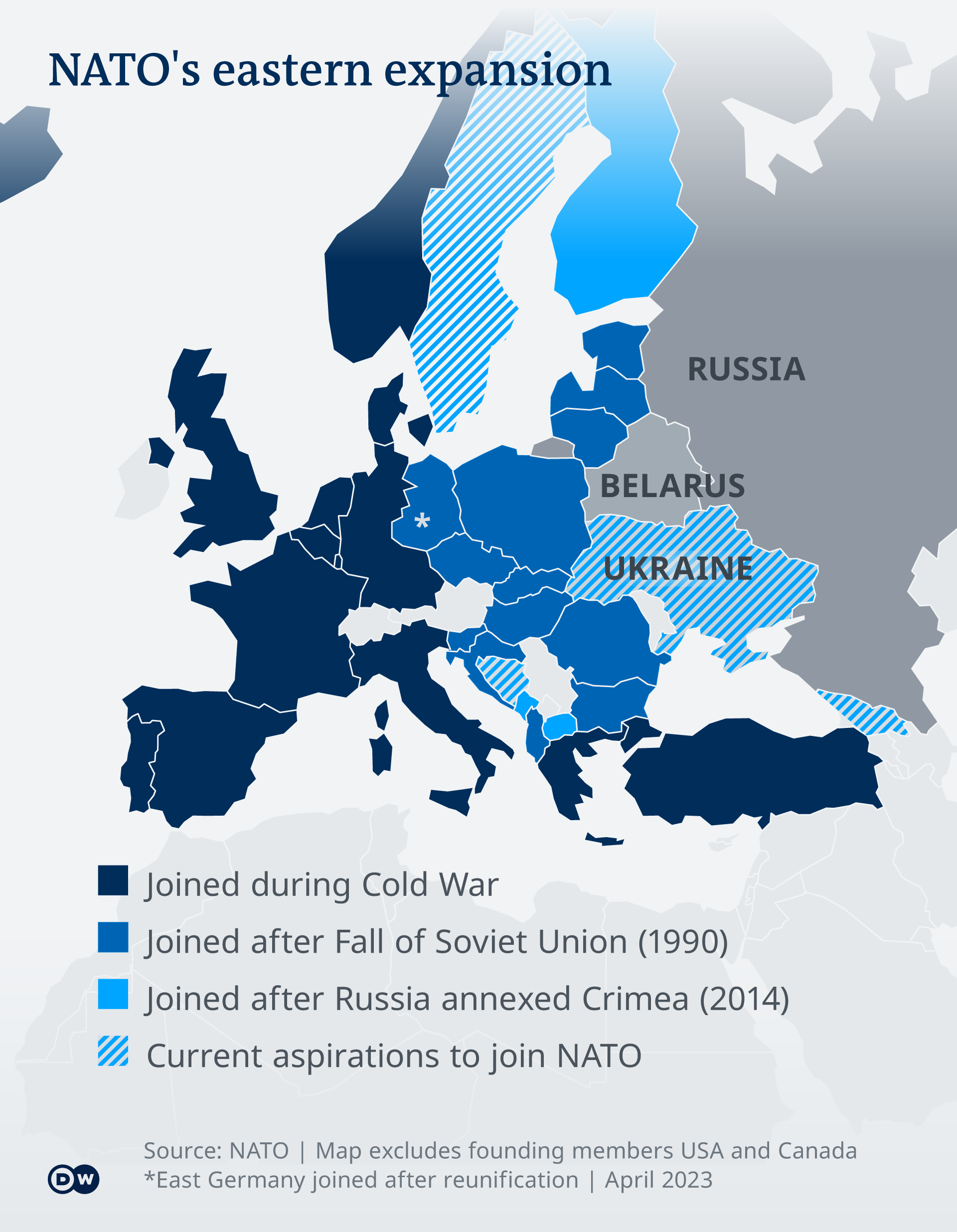 Global Eyes Finland, NATO, and Porn Star Edition